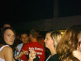 Vorabifete3 (44)